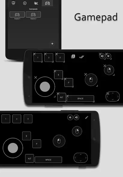 Play Remote PC Pro  and enjoy Remote PC Pro with UptoPlay