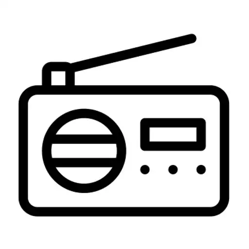Play Remote Pi FM APK Play Remote Pi FM APK