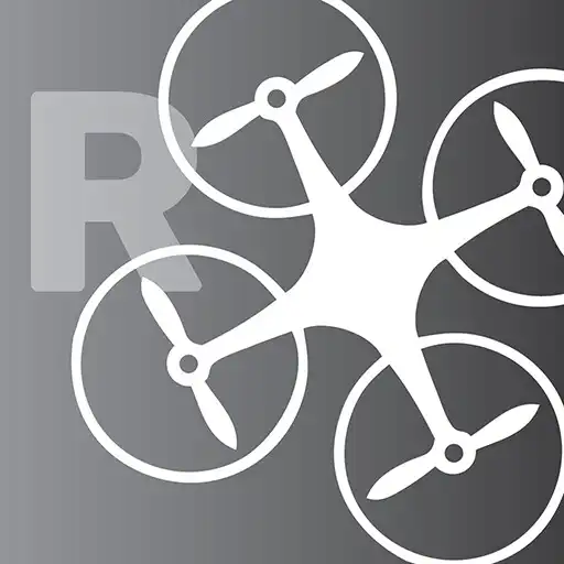 Play Remote Pilot Drone Test Prep APK Play Remote Pilot Drone Test Prep APK