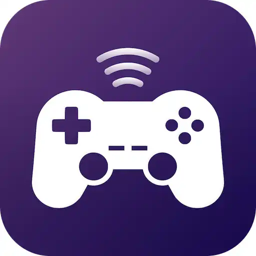 Play Remote Play Controller for PS APK