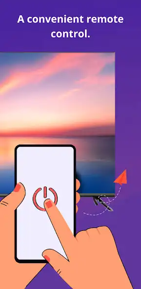 Play Remote Pro Fastway TV Box as an online game Remote Pro Fastway TV Box with UptoPlay