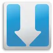 Free play online Remote Prompter APK