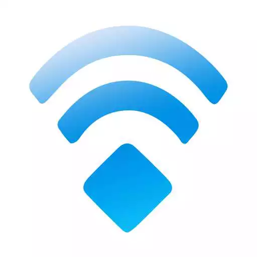 Free play online RemoterApp  APK