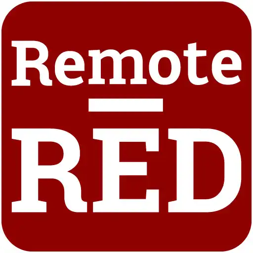 Play Remote-RED APK