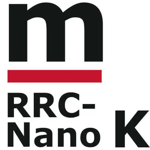 Free play online Remoterig RRC-Nano K APK Free play online Remoterig RRC-Nano K APK