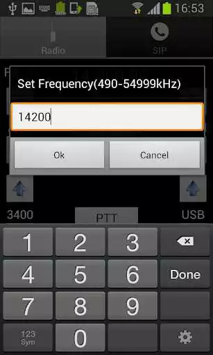 Play Remoterig RRC-Nano K