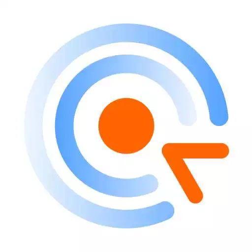Play Remote Ripple PRO (TightVNC) APK Play Remote Ripple PRO (TightVNC) APK