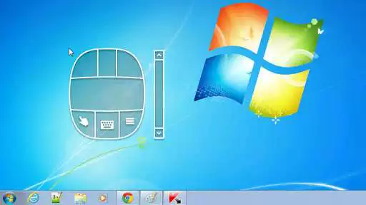 Play Remote Ripple PRO (TightVNC) as an online game Remote Ripple PRO (TightVNC) with UptoPlay