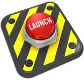 Free play online Remote Rocket Launcher APK