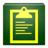 Free play online Remote Score APK