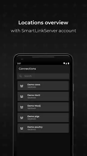 Play Remote