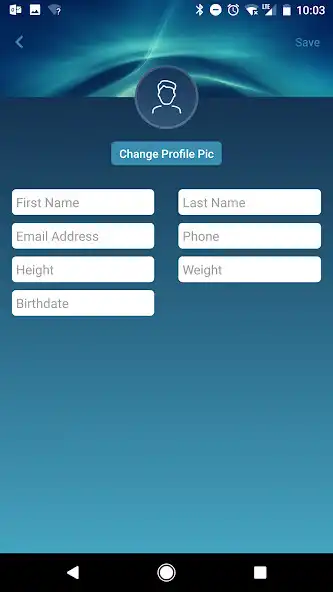 Play RemoteScreen  and enjoy RemoteScreen with UptoPlay