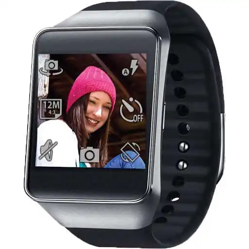 Play Remote Shot for Rectangle Wear APK Play Remote Shot for Rectangle Wear APK