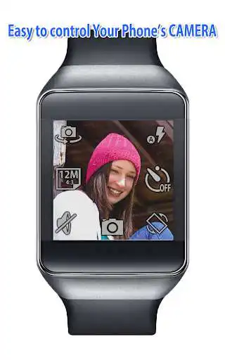 Play Remote Shot for Rectangle Wear  and enjoy Remote Shot for Rectangle Wear with UptoPlay