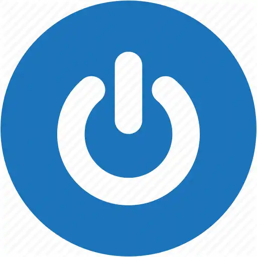 Play Remote Shutdown PC APK Play Remote Shutdown PC APK