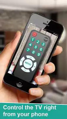 Play Remote Simulator