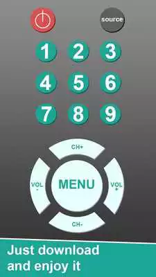 Play Remote Simulator