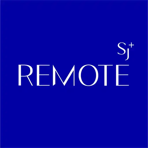 Play REMOTE SJ+ APK