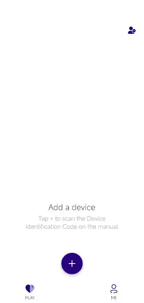 Play REMOTE SJ+ as an online game REMOTE SJ+ with UptoPlay
