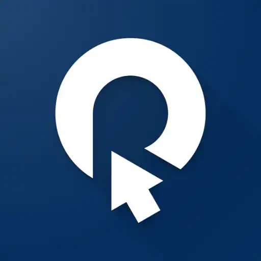 Play Remote Skills: Developers Jobs APK Play Remote Skills: Developers Jobs APK