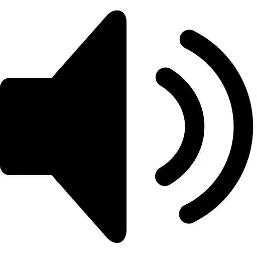Run free android online Remote speaker APK Run free android online Remote speaker APK