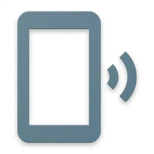 Play Remote Speak APK