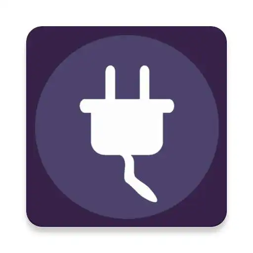 Play remote!SWITCH - Control your smart power outlets APK Play remote!SWITCH - Control your smart power outlets APK