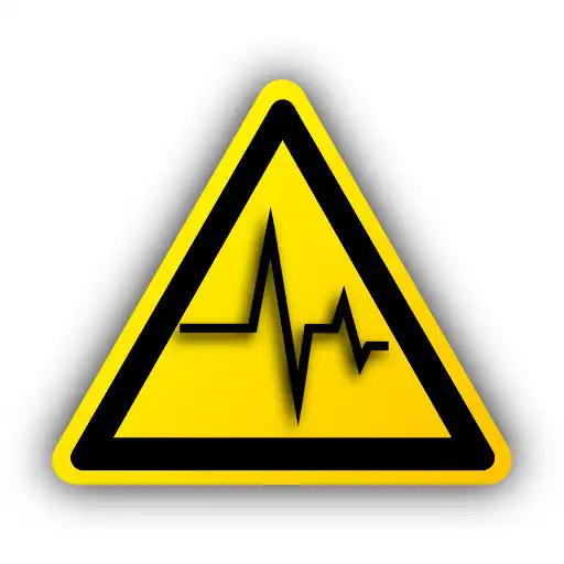 Play Remote System Monitor APK