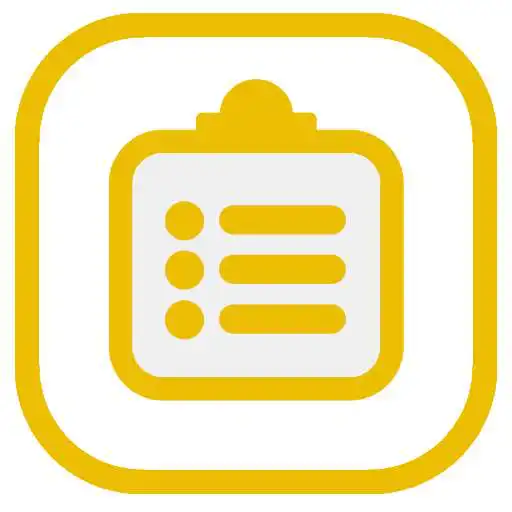 Play Remote Task APK