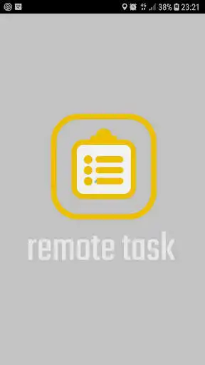 Play Remote Task and enjoy Remote Task with UptoPlay Play Remote Task and enjoy Remote Task with UptoPlay