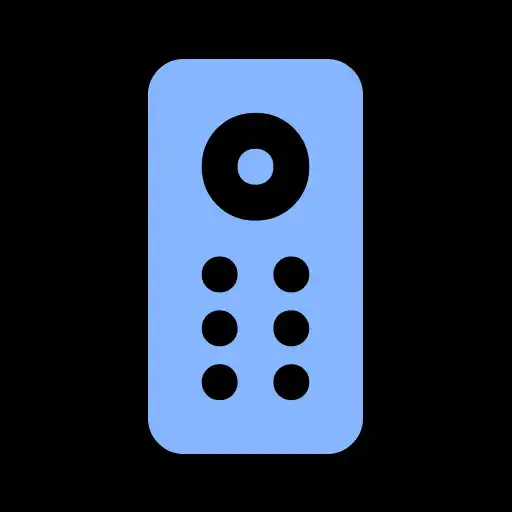 Play Remote TCL TV : Smart Remote APK Play Remote TCL TV : Smart Remote APK