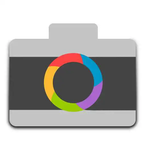 Run free android online Remote TimeLapse Camera APK Run free android online Remote TimeLapse Camera APK