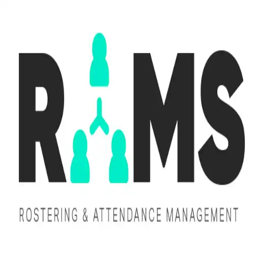 Play Remote Time Tracking APK