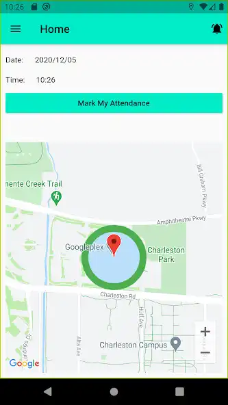 Play Remote Time Tracking as an online game Remote Time Tracking with UptoPlay