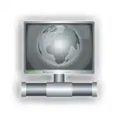 Free play online Remote Tools APK