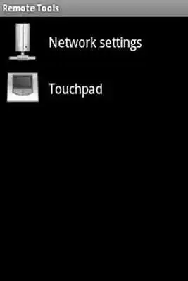 Play Remote Tools