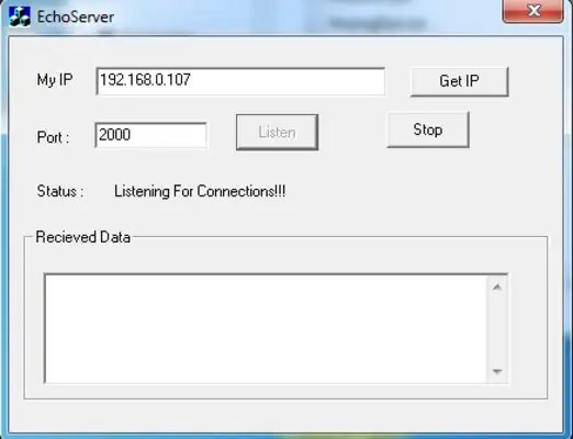 Play Remote to PC