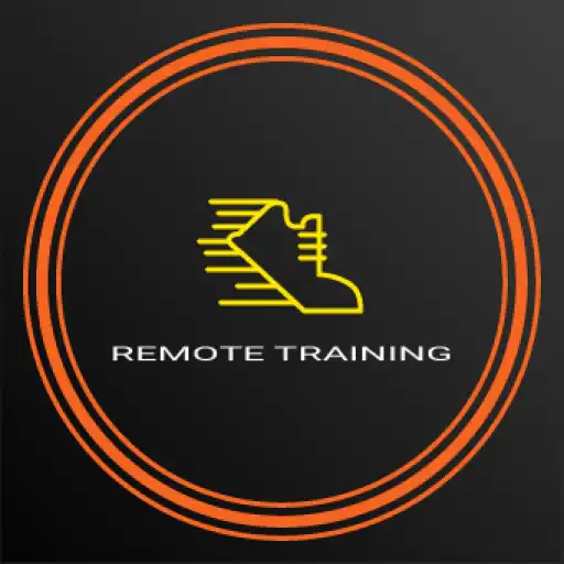 Play Remote Training APK
