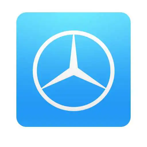 Free play online Remote Truck APK