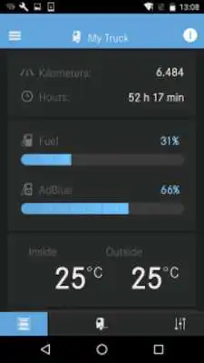 Play Remote Truck Play Remote Truck