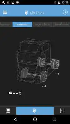 Play Remote Truck Play Remote Truck