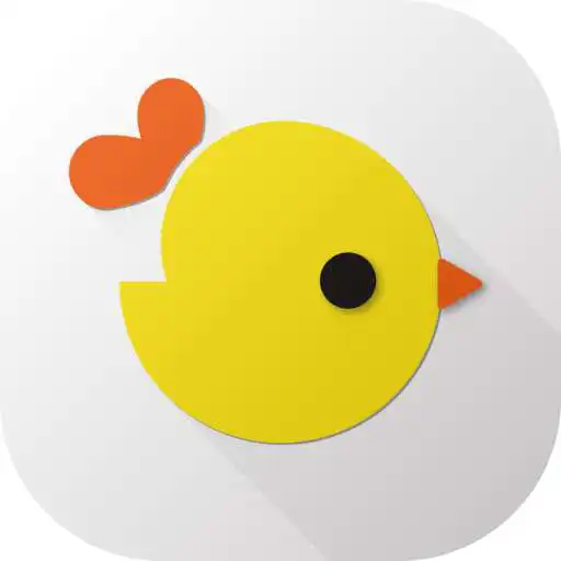 Play Remote TTS Reader APK