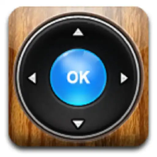 Play RemoteVC APK Play RemoteVC APK