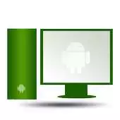 Free play online Remote Video Streaming APK