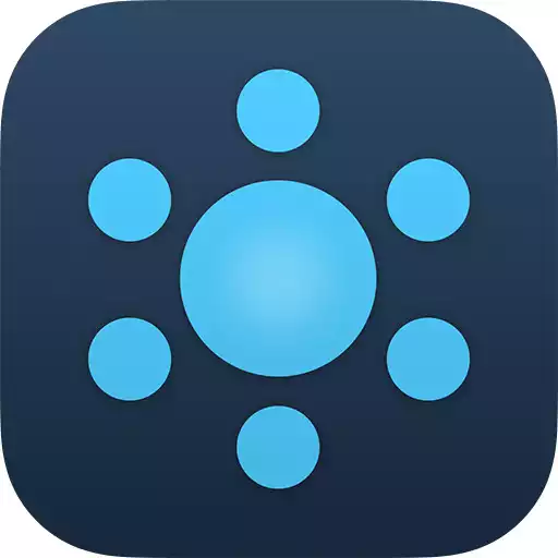 Free play online RemoteView for Android Agent APK