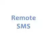 Free play online Remote Web SMS APK