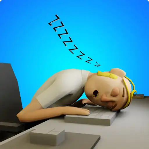 Play Remote Work APK Play Remote Work APK