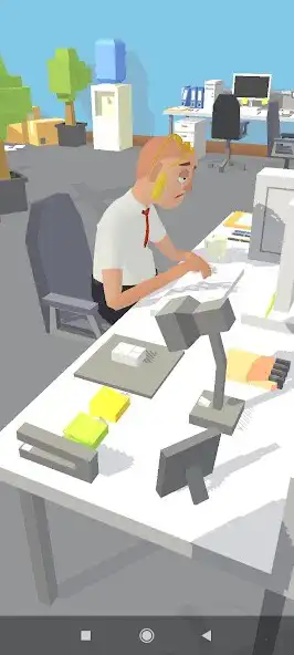 Play Remote Work as an online game Remote Work with UptoPlay