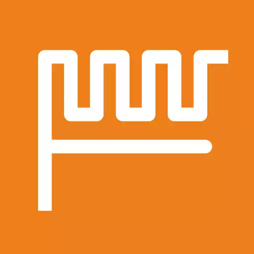 Play RemoteXY: Arduino control APK