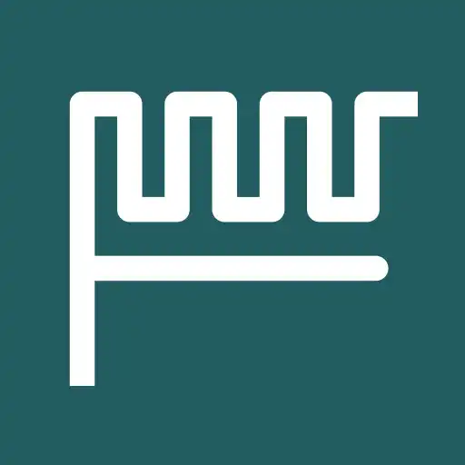 Play RemoteXY: Arduino control PRO APK